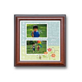 Frame 8x8